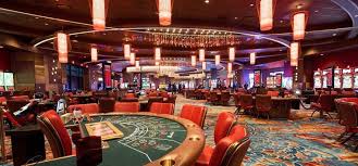 Официальный сайт Shot Casino