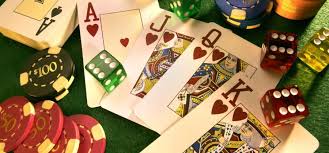 Вход на зеркало Casino Marvel