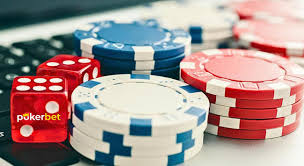 Официальный сайт Casino Turbo