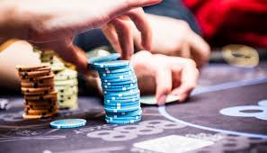Официальный сайт Shot Casino