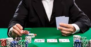 Как войти на сайт Casino Turbo