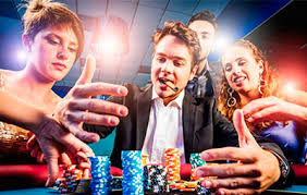 Вход на официальный сайт Shot Casino